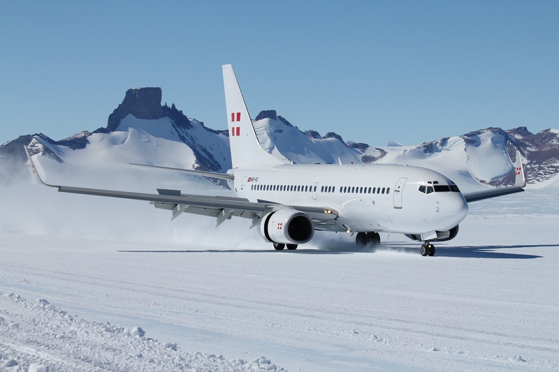 reisebyrå charter reisebyrå charter